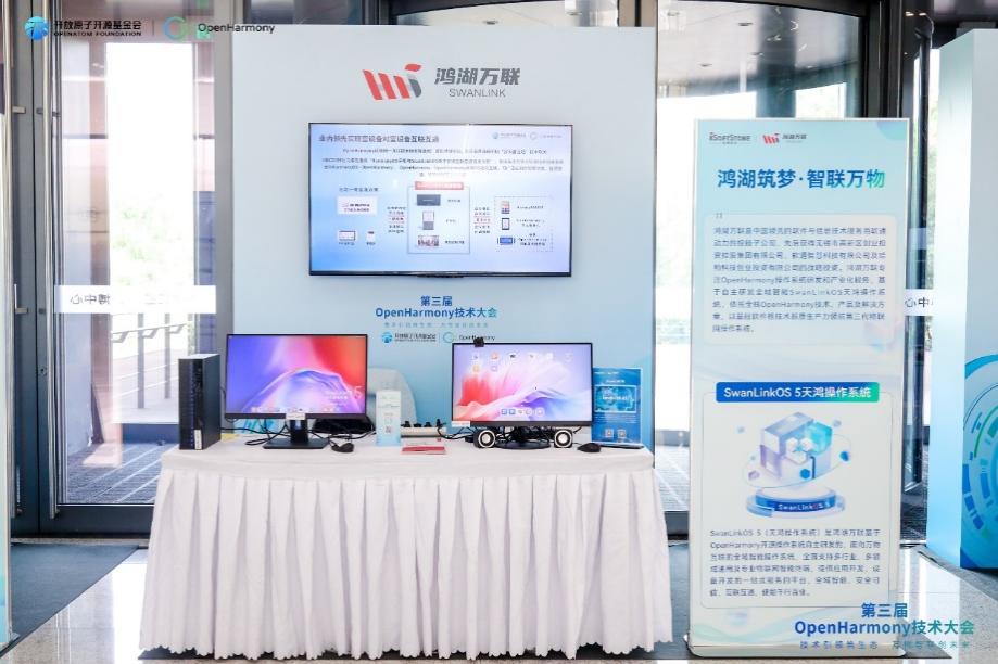 w88winŵ¡(й)ֻ