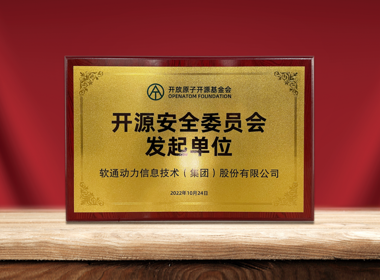 Դ徲|w88winֻ涯Ϊᳫλ롰ԭӿԴῪԴ徲ίԱᡱ