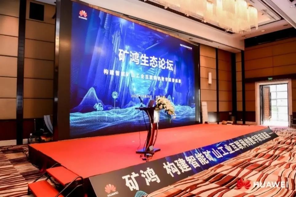 w88winŵ¡(й)ֻ
