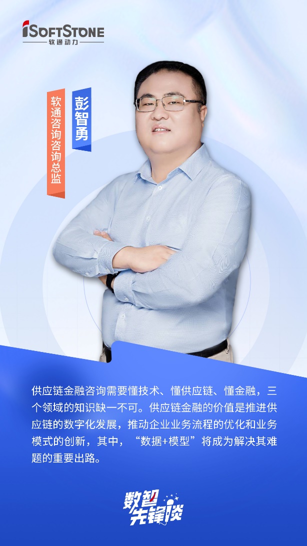 w88winŵ¡(й)ֻ