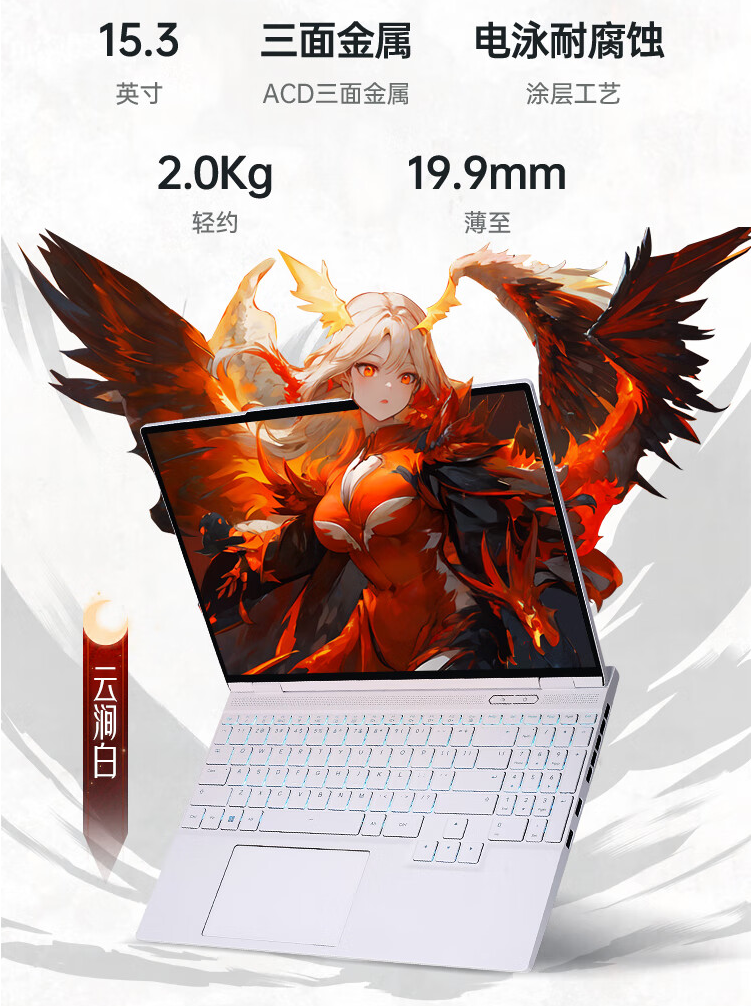 w88winŵ¡(й)ֻ