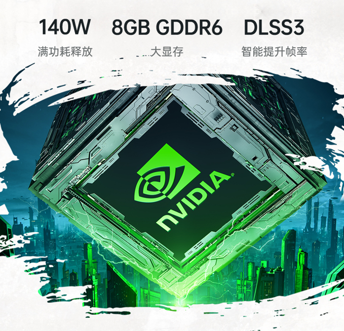 w88winŵ¡(й)ֻ
