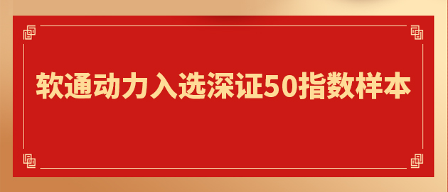 w88winŵ¡(й)ֻ