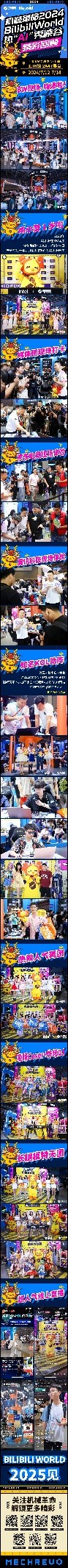 w88winŵ¡(й)ֻ
