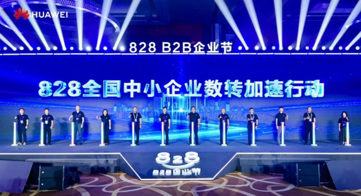 w88winŵ¡(й)ֻ