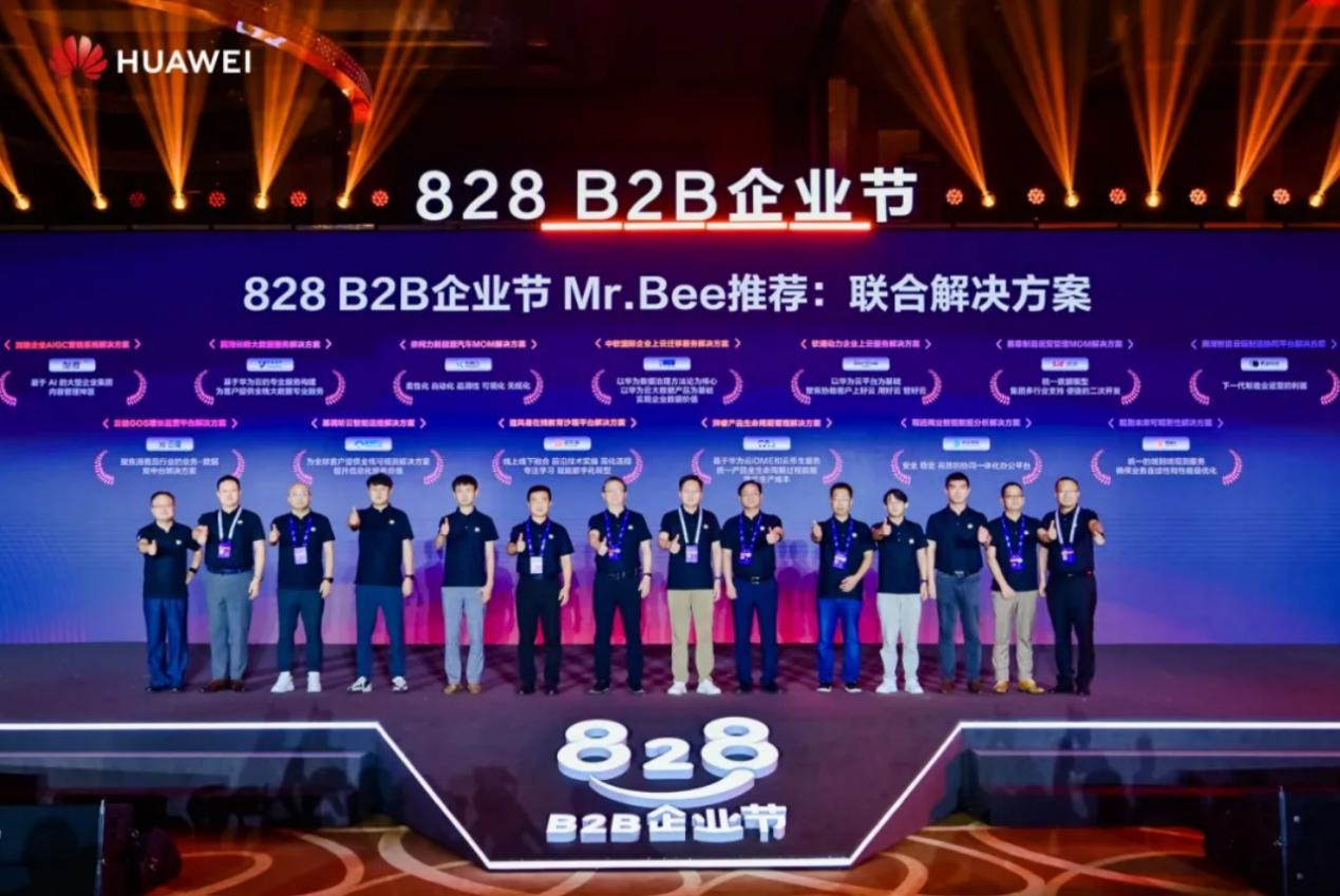 w88winŵ¡(й)ֻ