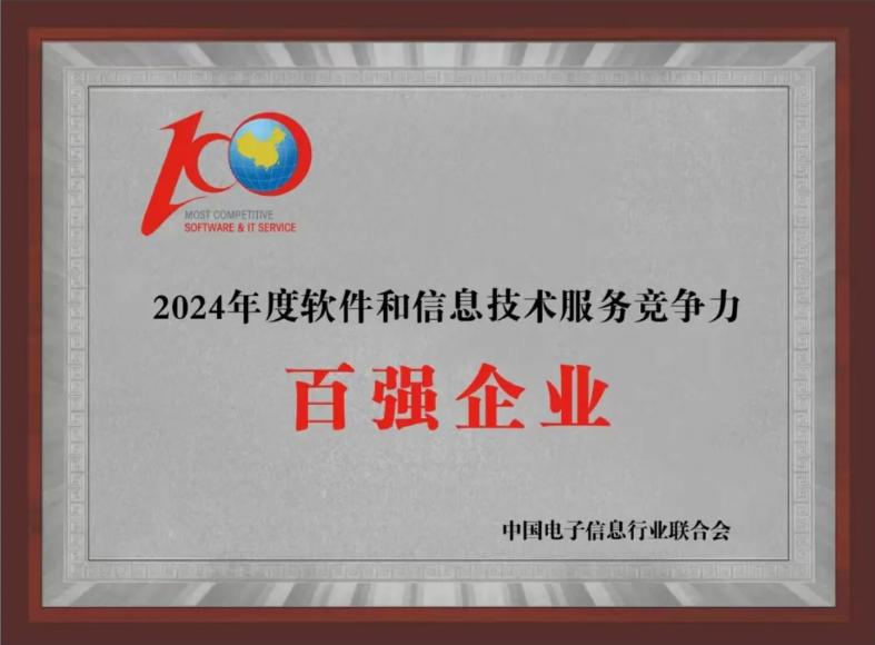 w88winŵ¡(й)ֻ