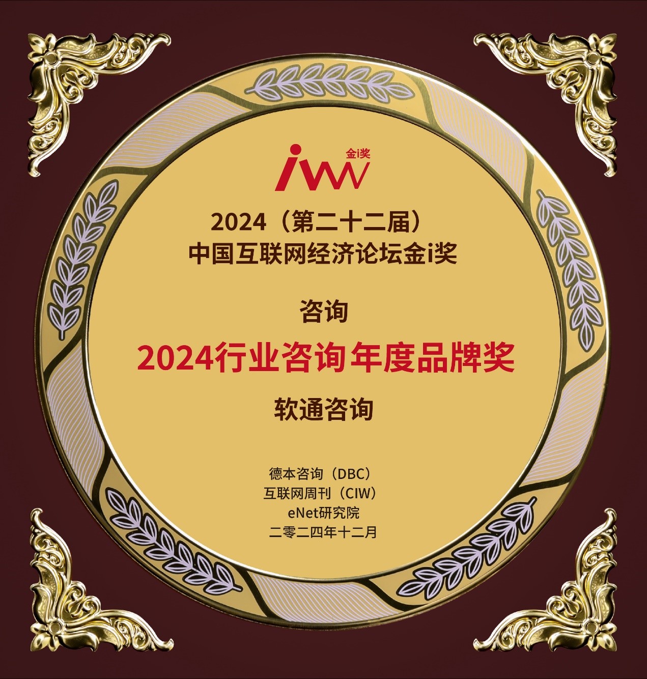w88winŵ¡(й)ֻ
