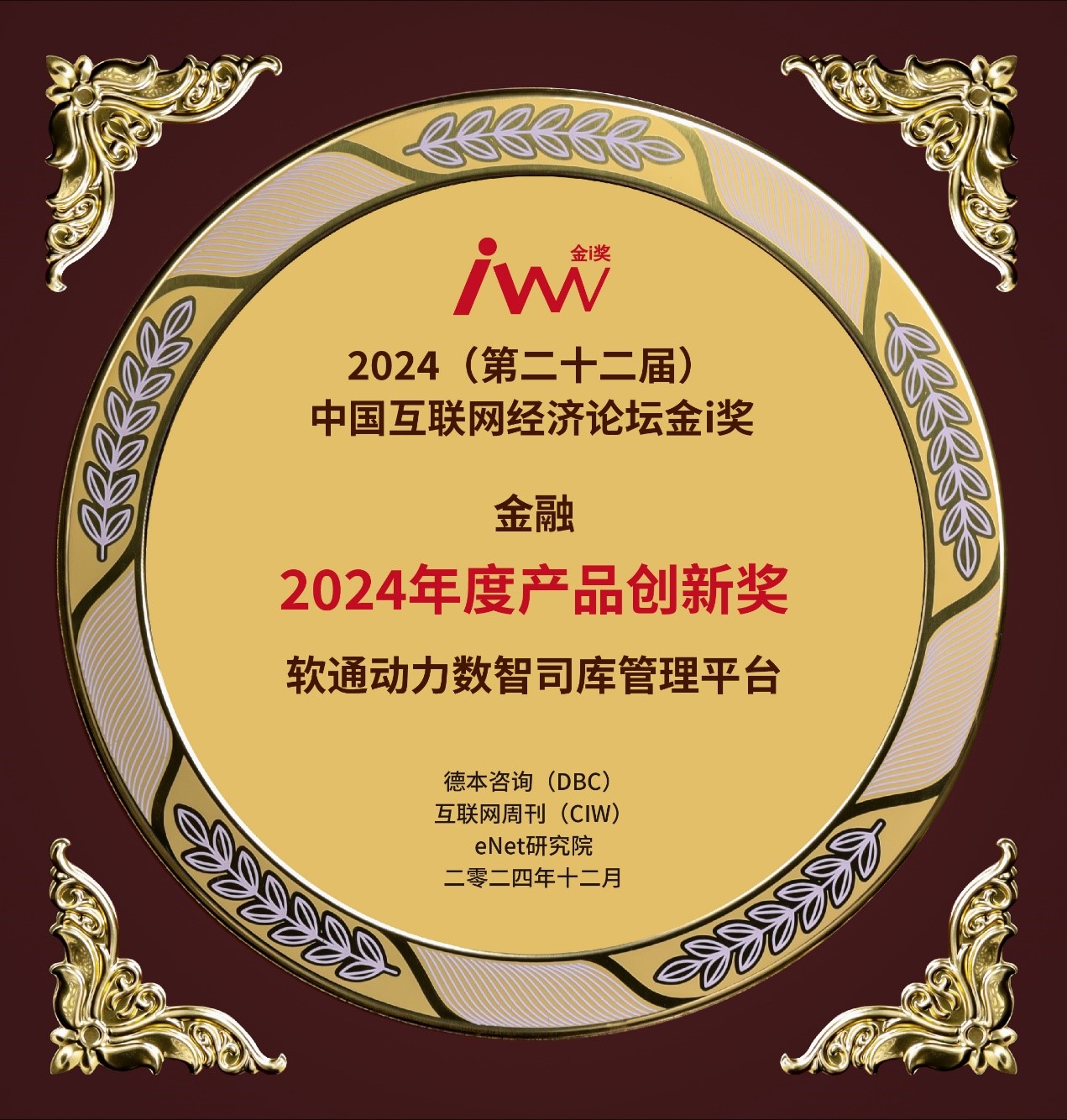 w88winŵ¡(й)ֻ