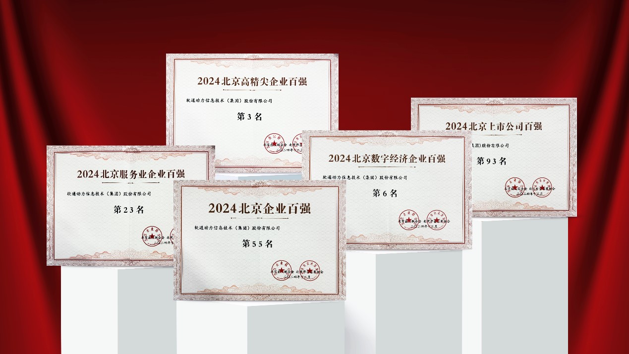 w88winŵ¡(й)ֻ