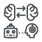 w88winŵ¡(й)ֻ