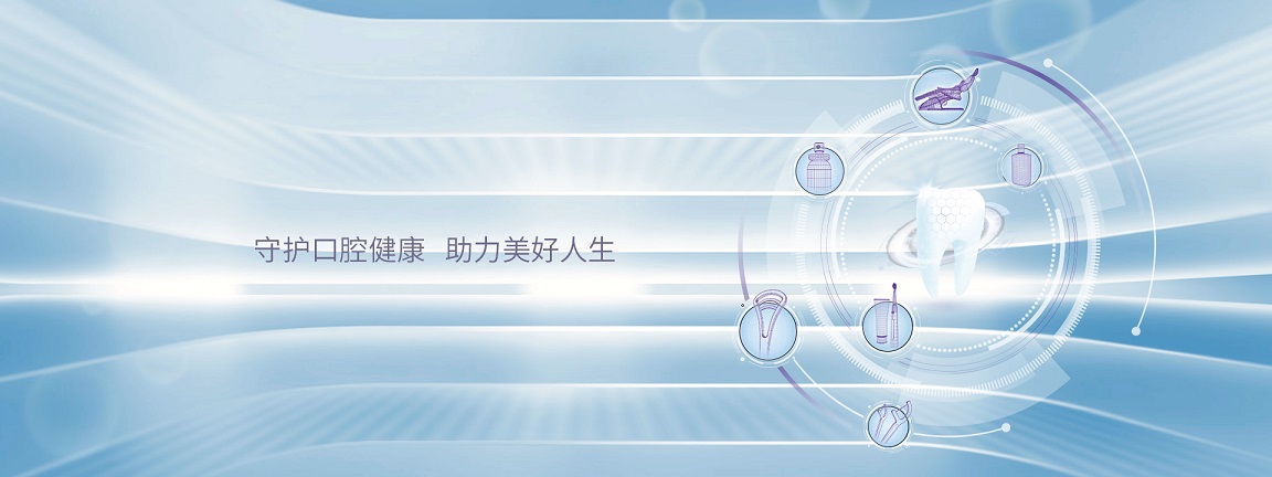 w88winŵ¡(й)ֻ