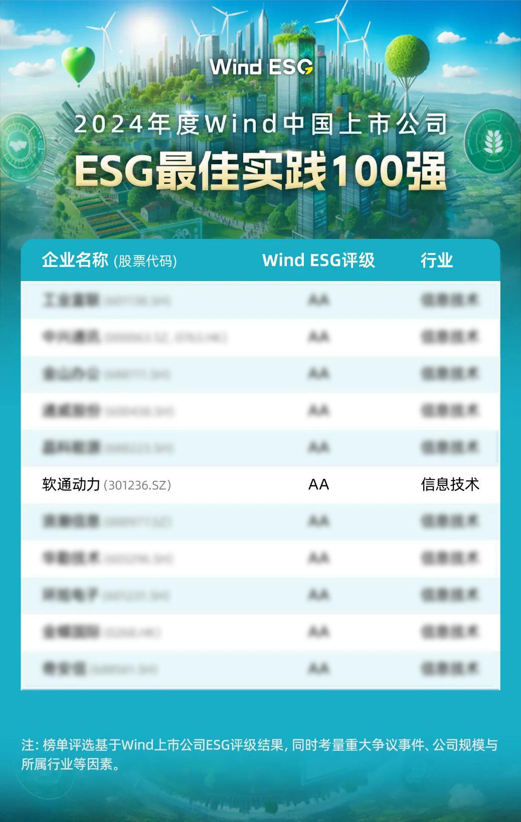 w88winŵ¡(й)ֻ