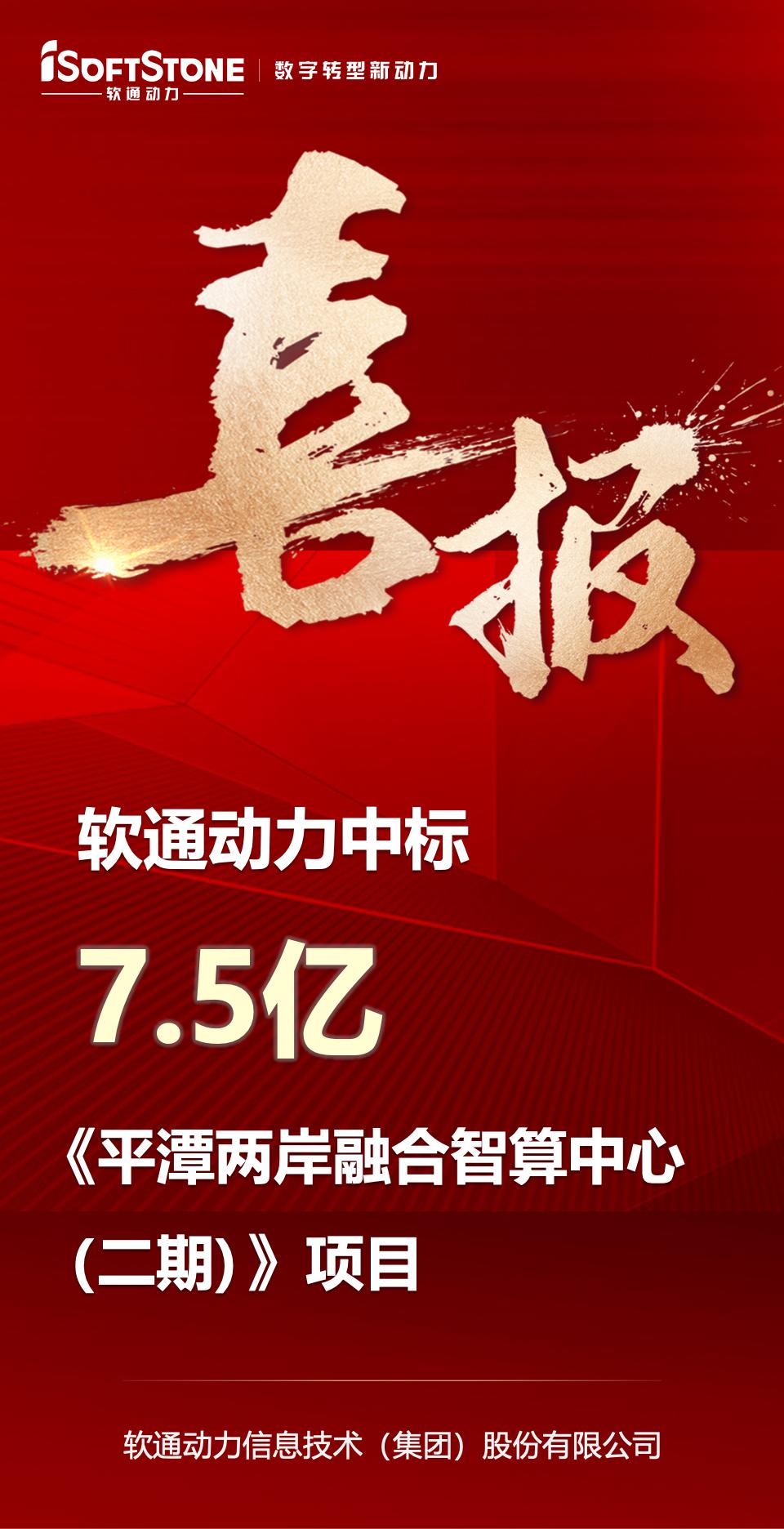 w88winŵ¡(й)ֻ
