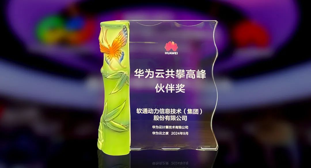 w88winŵ¡(й)ֻ